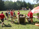 2014_08_09 Ausflug Kletterpark Rosenburg (46).JPG